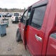 1N6AA07B74N527208 2004 Nissan Titan Se auction photo thumbnail 16