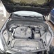 YV4102CK8K1512788 2019 Volvo Xc90 T5 Momentum auction photo thumbnail 10