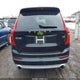 YV4102CK8K1512788 2019 Volvo Xc90 T5 Momentum auction photo thumbnail 16