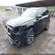YV4102CK8K1512788 2019 Volvo Xc90 T5 Momentum auction photo thumbnail 2