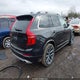 YV4102CK8K1512788 2019 Volvo Xc90 T5 Momentum auction photo thumbnail 4