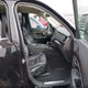 YV4102CK8K1512788 2019 Volvo Xc90 T5 Momentum auction photo thumbnail 5