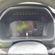 YV4102CK8K1512788 2019 Volvo Xc90 T5 Momentum auction photo thumbnail 7