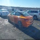 3N1AB8DVXMY210333 2021 Nissan Sentra Sr Xtronic Cvt auction photo thumbnail 3