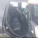 1C4PJLLN3KD326021 2019 Jeep Cherokee Altitude Fwd auction photo thumbnail 8