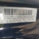 1C4PJLLN3KD326021 2019 Jeep Cherokee Altitude Fwd auction photo thumbnail 9