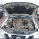 1N6AD0ER5JN739429 2018 Nissan Frontier Sv auction photo thumbnail 10