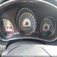 1C3CCBAG1DN737166 2013 Chrysler 200 Lx auction photo thumbnail 7
