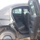 1C3CCBAG1DN737166 2013 Chrysler 200 Lx auction photo thumbnail 8
