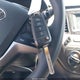 3KPC24A67NE164832 2022 Hyundai Accent Se auction photo thumbnail 11