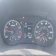 3KPC24A67NE164832 2022 Hyundai Accent Se auction photo thumbnail 7