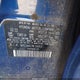 3KPC24A67NE164832 2022 Hyundai Accent Se auction photo thumbnail 9
