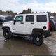 5GTDN13E078219402 2007 Hummer H3 Suv auction photo thumbnail 14