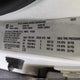5GTDN13E078219402 2007 Hummer H3 Suv auction photo thumbnail 9