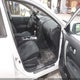 JN8AS5MV6CW388794 2012 Nissan Rogue S auction photo thumbnail 5