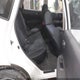 JN8AS5MV6CW388794 2012 Nissan Rogue S auction photo thumbnail 8