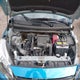 ML32AUHJ5RH018277 2024 Mitsubishi Mirage Es/Le auction photo thumbnail 10