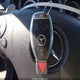 WDDGF77X09F204869 2009 Mercedes-Benz C 63 Amg auction photo thumbnail 11