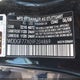 WDDGF77X09F204869 2009 Mercedes-Benz C 63 Amg auction photo thumbnail 9