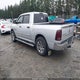 1C6RR7PM5ES476889 2014 Ram 1500 Longhorn auction photo thumbnail 3