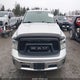 1C6RR7PM5ES476889 2014 Ram 1500 Longhorn auction photo thumbnail 6