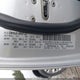 1C6RR7PM5ES476889 2014 Ram 1500 Longhorn auction photo thumbnail 9