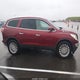5GALRBED8AJ124637 2010 Buick Enclave 1Xl auction photo thumbnail 14