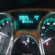 5GALRBED8AJ124637 2010 Buick Enclave 1Xl auction photo thumbnail 16