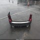 5GALRBED8AJ124637 2010 Buick Enclave 1Xl auction photo thumbnail 12