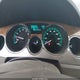 5GALRBED8AJ124637 2010 Buick Enclave 1Xl auction photo thumbnail 7