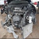1V2DP2CA0MC580995 2021 Volkswagen Atlas 2.0T Se auction photo thumbnail 10