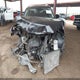 1V2DP2CA0MC580995 2021 Volkswagen Atlas 2.0T Se auction photo thumbnail 11
