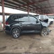 1V2DP2CA0MC580995 2021 Volkswagen Atlas 2.0T Se auction photo thumbnail 12