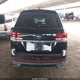 1V2DP2CA0MC580995 2021 Volkswagen Atlas 2.0T Se auction photo thumbnail 15