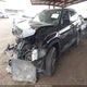 1V2DP2CA0MC580995 2021 Volkswagen Atlas 2.0T Se auction photo thumbnail 2