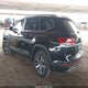 1V2DP2CA0MC580995 2021 Volkswagen Atlas 2.0T Se auction photo thumbnail 3