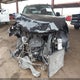 1V2DP2CA0MC580995 2021 Volkswagen Atlas 2.0T Se auction photo thumbnail 6