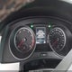 1V2DP2CA0MC580995 2021 Volkswagen Atlas 2.0T Se auction photo thumbnail 7