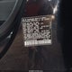1V2DP2CA0MC580995 2021 Volkswagen Atlas 2.0T Se auction photo thumbnail 9