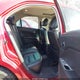 3FAHP0CG6CR223337 2012 Ford Fusion Sel auction photo thumbnail 8
