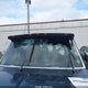 1FTJW36F9VEA47344 1997 Ford F-350 Xl auction photo thumbnail 11