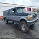 1FTJW36F9VEA47344 1997 Ford F-350 Xl auction photo thumbnail 1