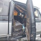 1FTJW36F9VEA47344 1997 Ford F-350 Xl auction photo thumbnail 8