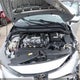 5YFEPRAE8LP126424 2020 Toyota Corolla Le auction photo thumbnail 10
