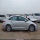5YFEPRAE8LP126424 2020 Toyota Corolla Le auction photo thumbnail 13