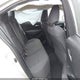5YFEPRAE8LP126424 2020 Toyota Corolla Le auction photo thumbnail 8