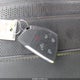 1GCUDJE8XRZ235864 2024 Chevrolet Silverado 1500 4Wd Standard Bed High Country auction photo thumbnail 11