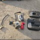 1GCUDJE8XRZ235864 2024 Chevrolet Silverado 1500 4Wd Standard Bed High Country auction photo thumbnail 12