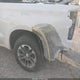 1GCUDJE8XRZ235864 2024 Chevrolet Silverado 1500 4Wd Standard Bed High Country auction photo thumbnail 6