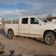 1GCUDJE8XRZ235864 2024 Chevrolet Silverado 1500 4Wd Standard Bed High Country auction photo thumbnail 14